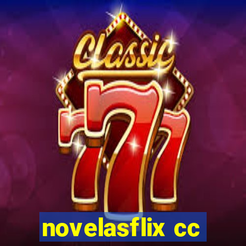 novelasflix cc